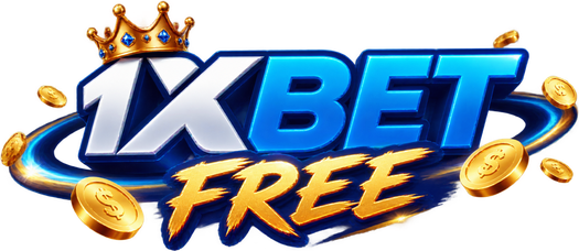 1xbet free